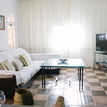 Casa Luxury "El Olivo De Cordoba" Con Jacuzzi Y Parking Privadoゲストハウス エクステリア 写真