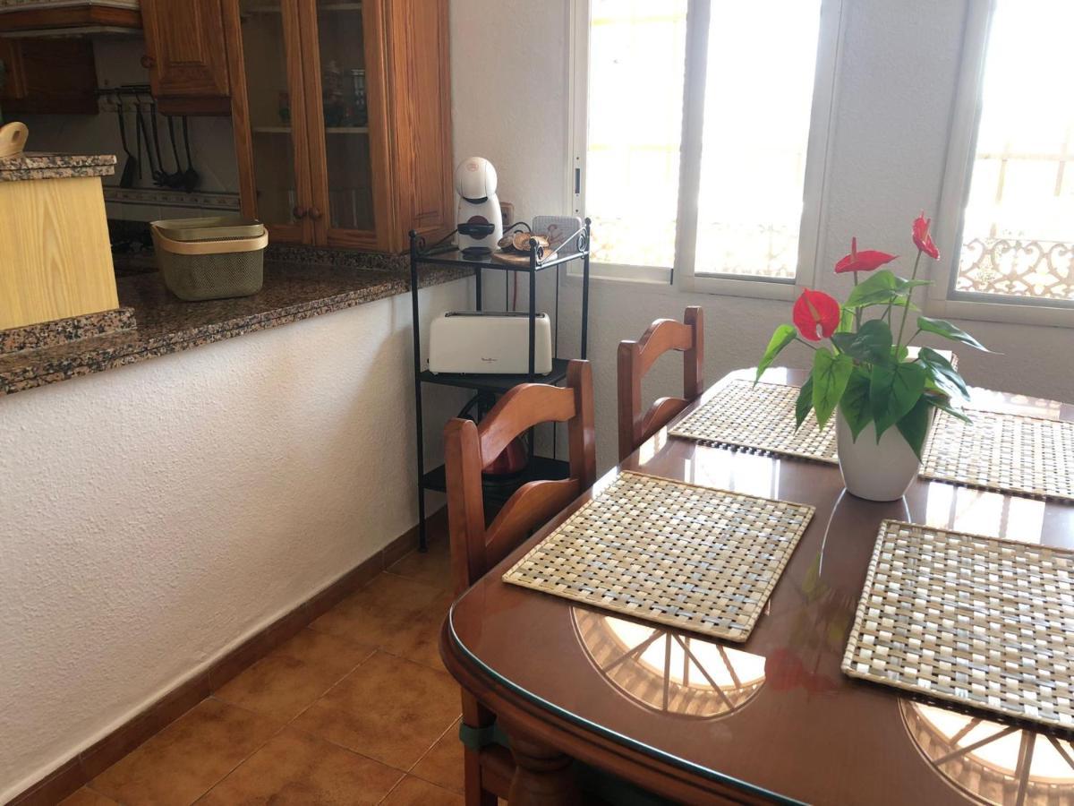 Casa Luxury "El Olivo De Cordoba" Con Jacuzzi Y Parking Privadoゲストハウス エクステリア 写真
